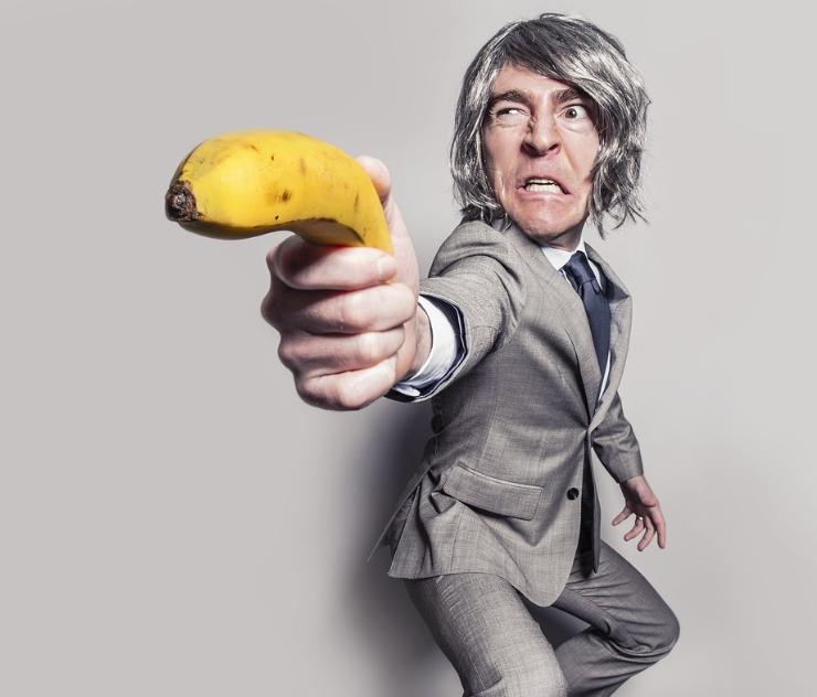 年纪大了生理功能变弱怎么办,年纪大了生理功能变弱吃什么药