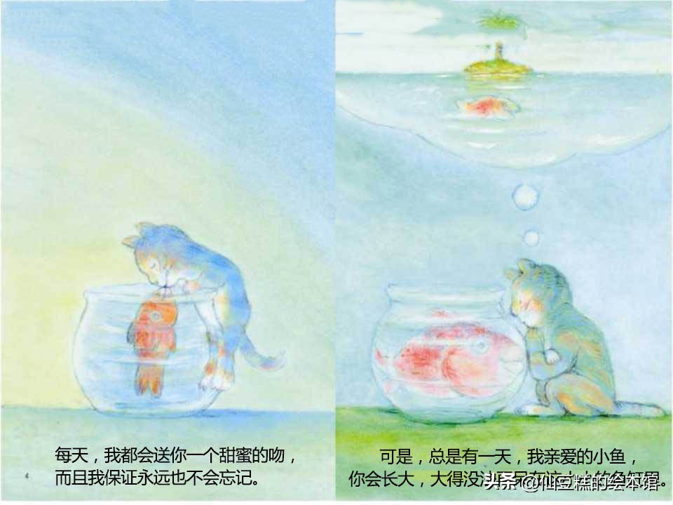 情人节说一声我爱你,情人节要不要刻意发我爱你