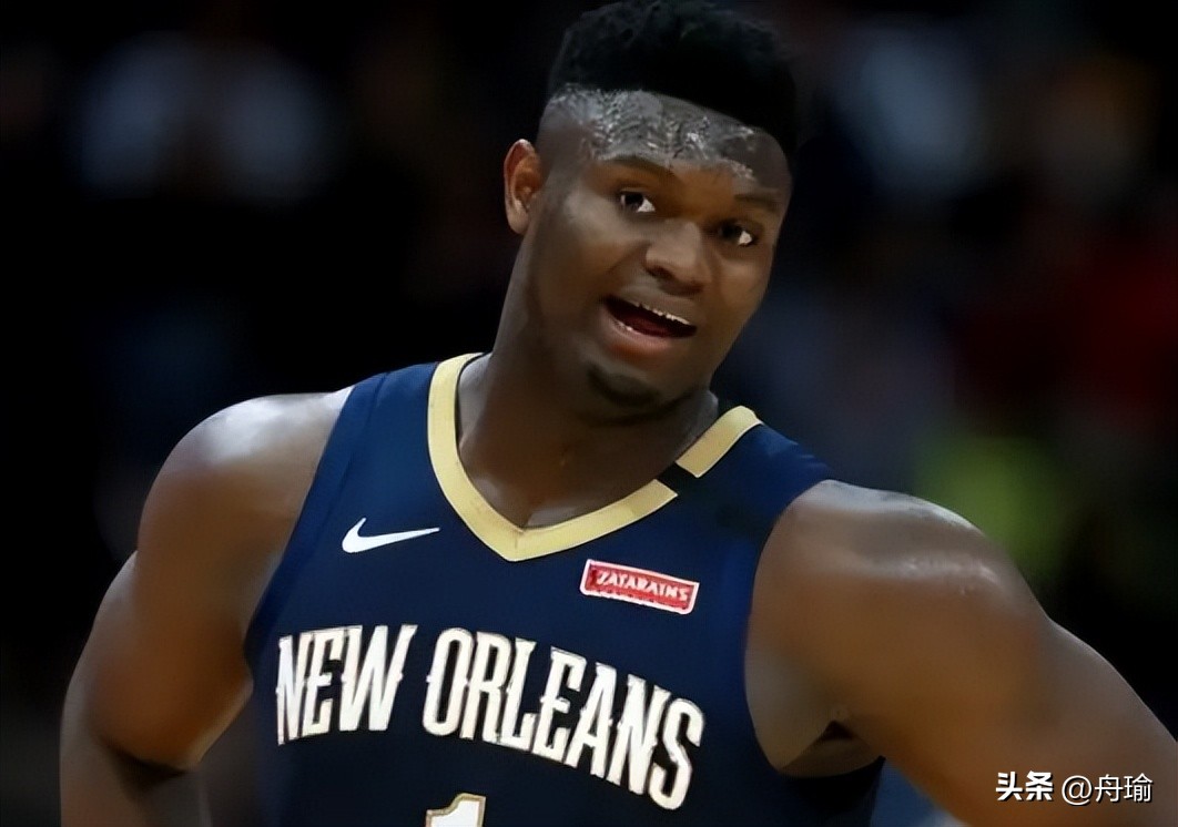 NBA晚报：詹皇转发中国视频，字母哥伸脚绊欧文，胖虎90度崴脚