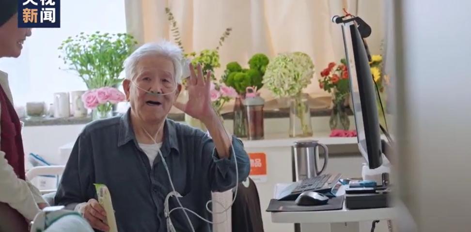 安宁疗护科,疗休养安全管理