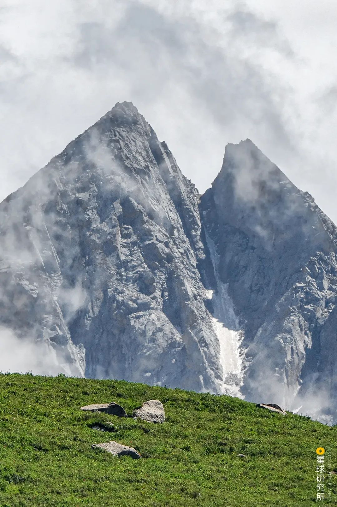 现在甘肃临夏的风景是真美,甘肃临夏有啥著名景点