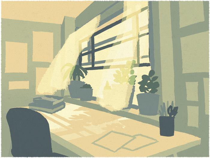 为什么都在说不能用加湿器,为什么不建议用加湿器