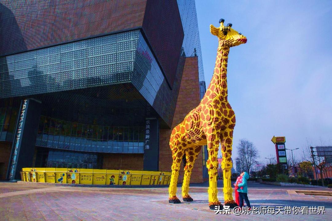 春节上海亲子游乐攻略,上海亲子游乐去哪里