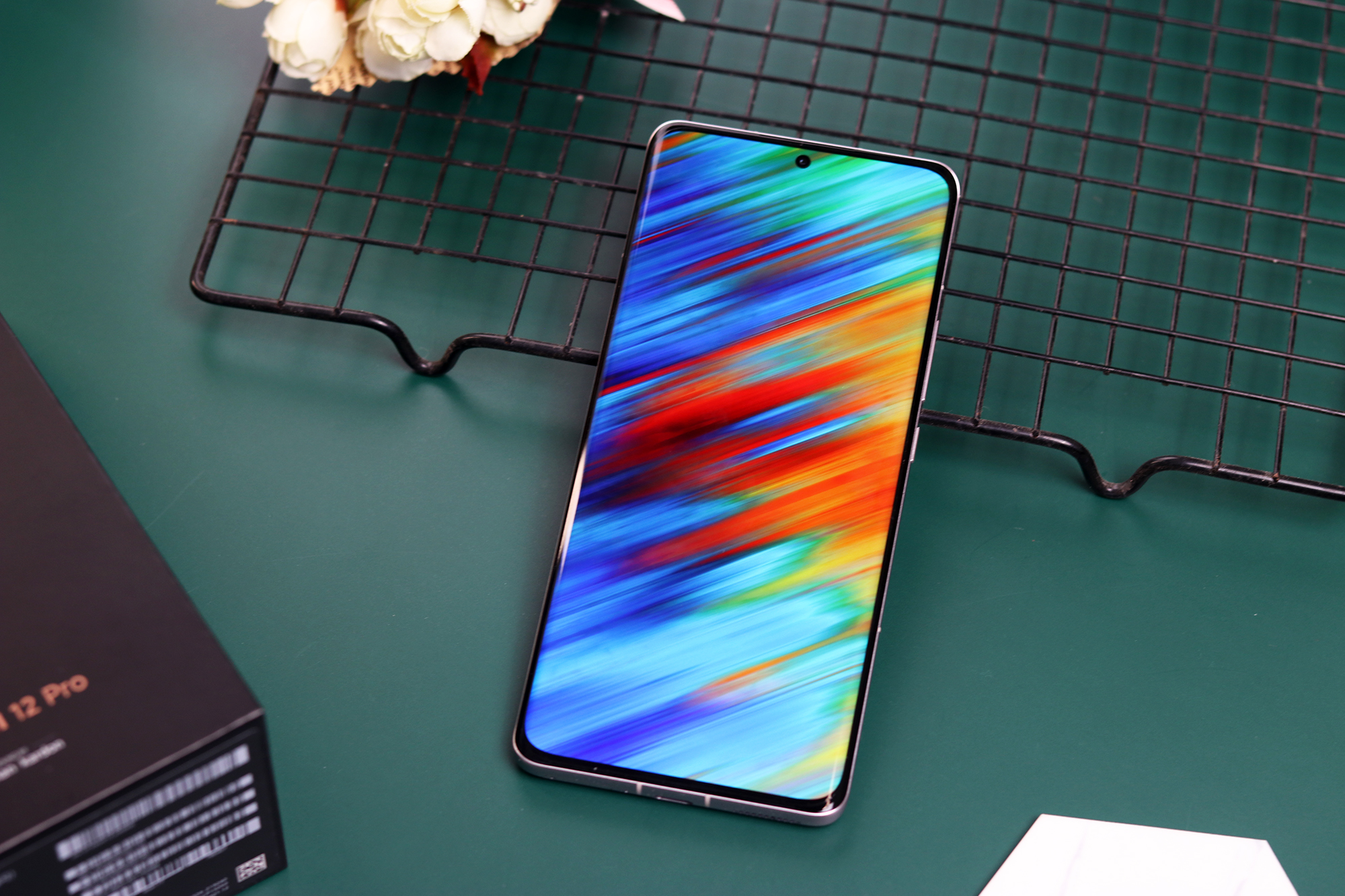 目前这4款手机配置全面值得买,目前最不建议入手的5款手机