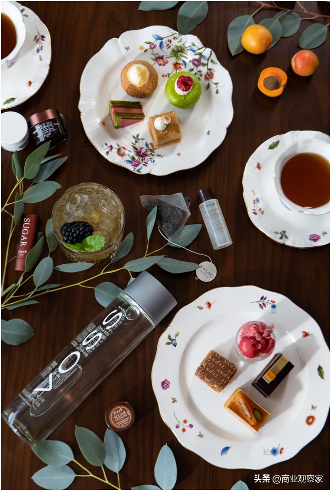 2020楗敤姘村競鍦洪攢鍞,2021楗敤姘村競鍦洪攢鍞