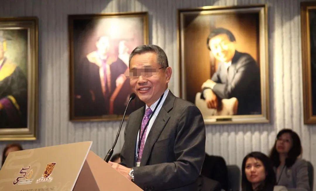 赘婿逆袭亿万富翁,赘婿百亿家产