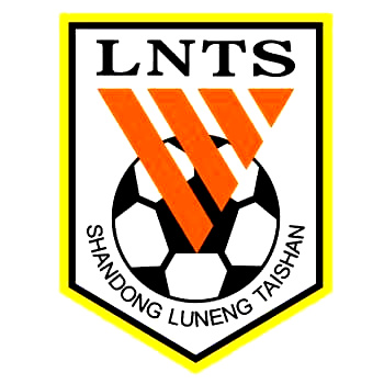 山东泰山队徽新款,山东泰山队徽最新消息