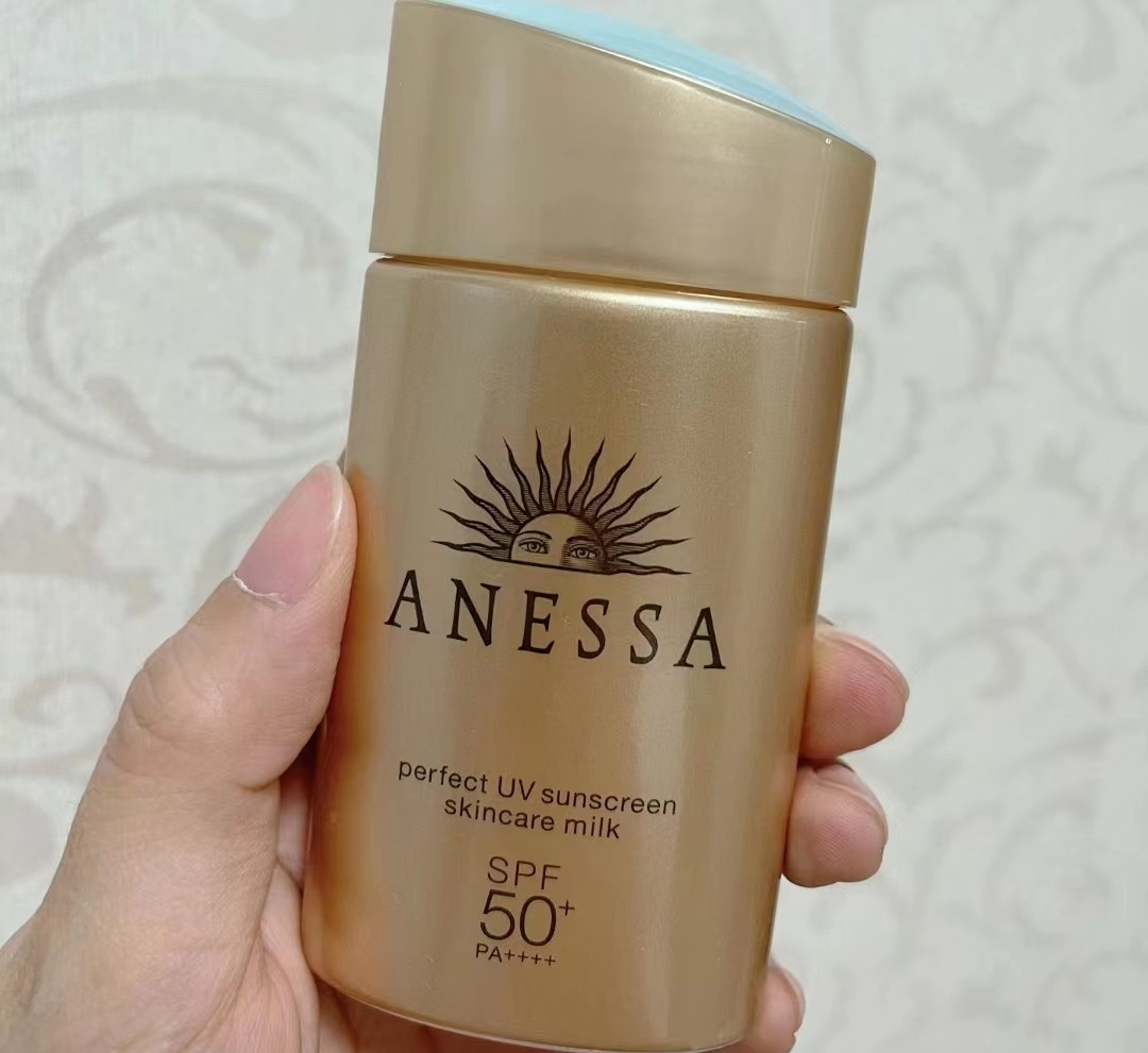 防晒霜排行榜10强兰蔻防晒霜,兰蔻防晒霜怎么样防晒效果好吗