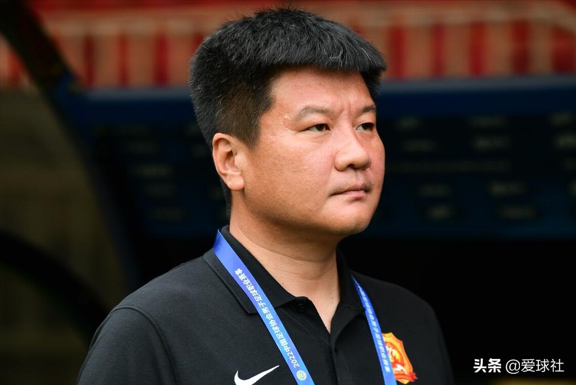 一场火药味十足的中韩对决,中韩四场对抗真实感受