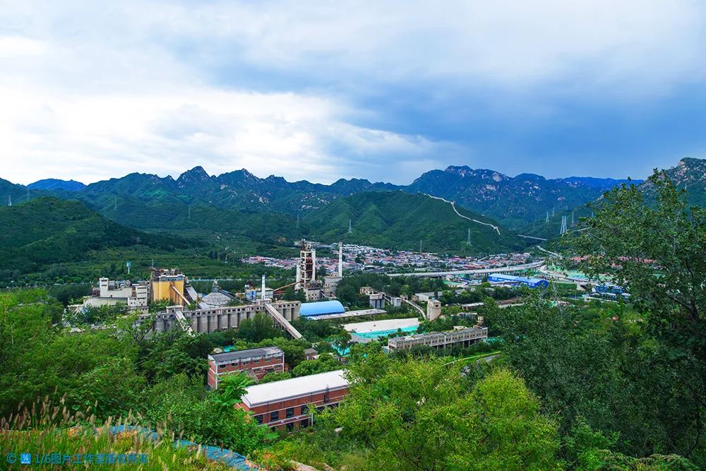 李忠观点丨科学人才——科学城的首要成果（四）