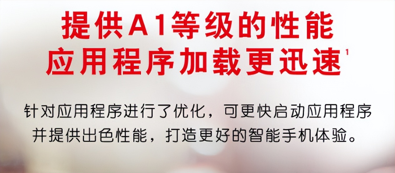 tf卡终极探秘闪迪,闪迪的tf卡用sd卡托效果咋样