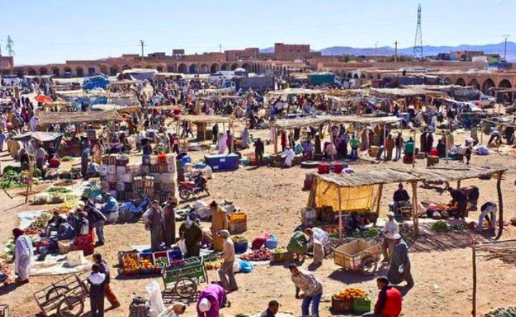 世界杯为什么火爆,世界杯火吗