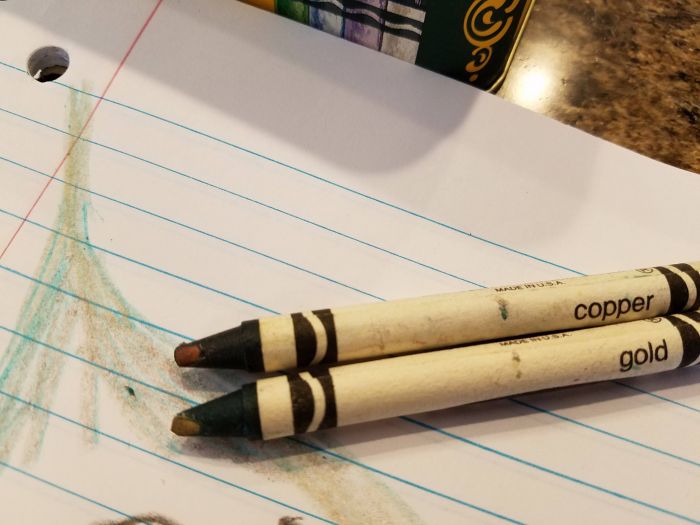 展示时间视频素材,展示时间的照片