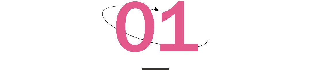 男子春节发现肝脏被掏空,男子腹痛肝脏被掏空