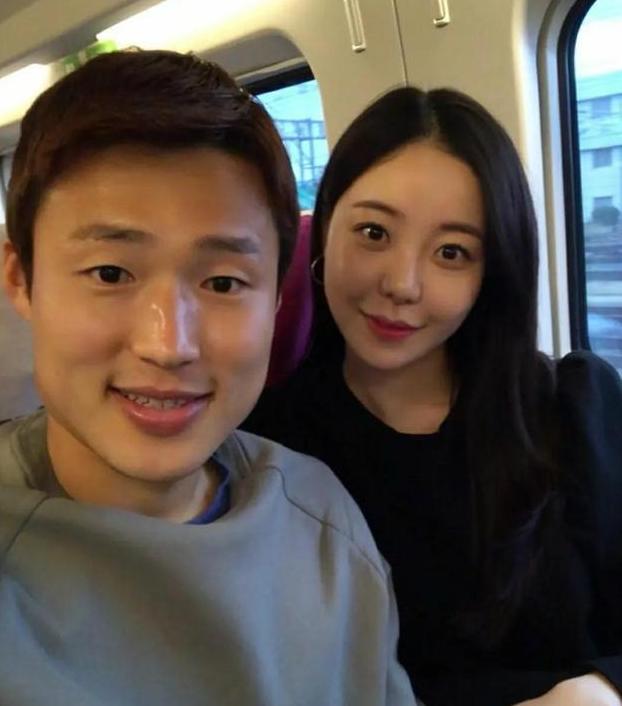 曝孙准浩将缺席五轮中超,曝孙准浩离开泰山队