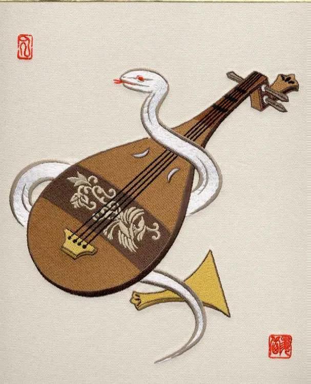 一分钟教会你记住十二生肖,十二生肖内容仅供参考知识分享