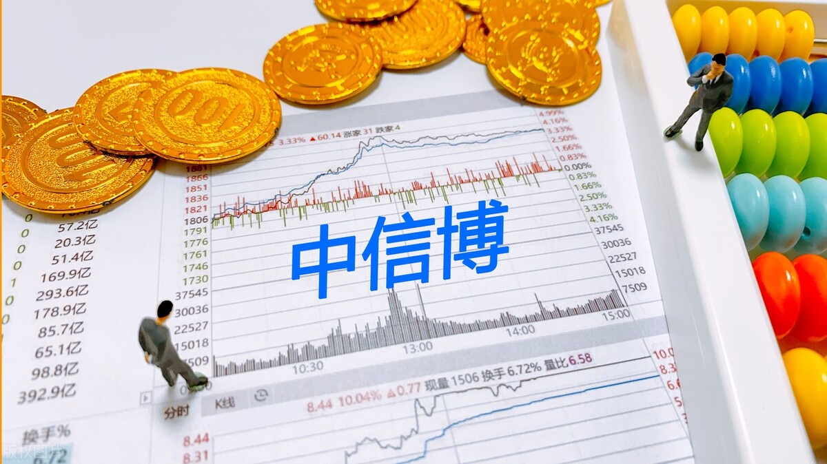 严重被a股低估的光伏6大黑马,被低估的两家光伏硅料核心企业