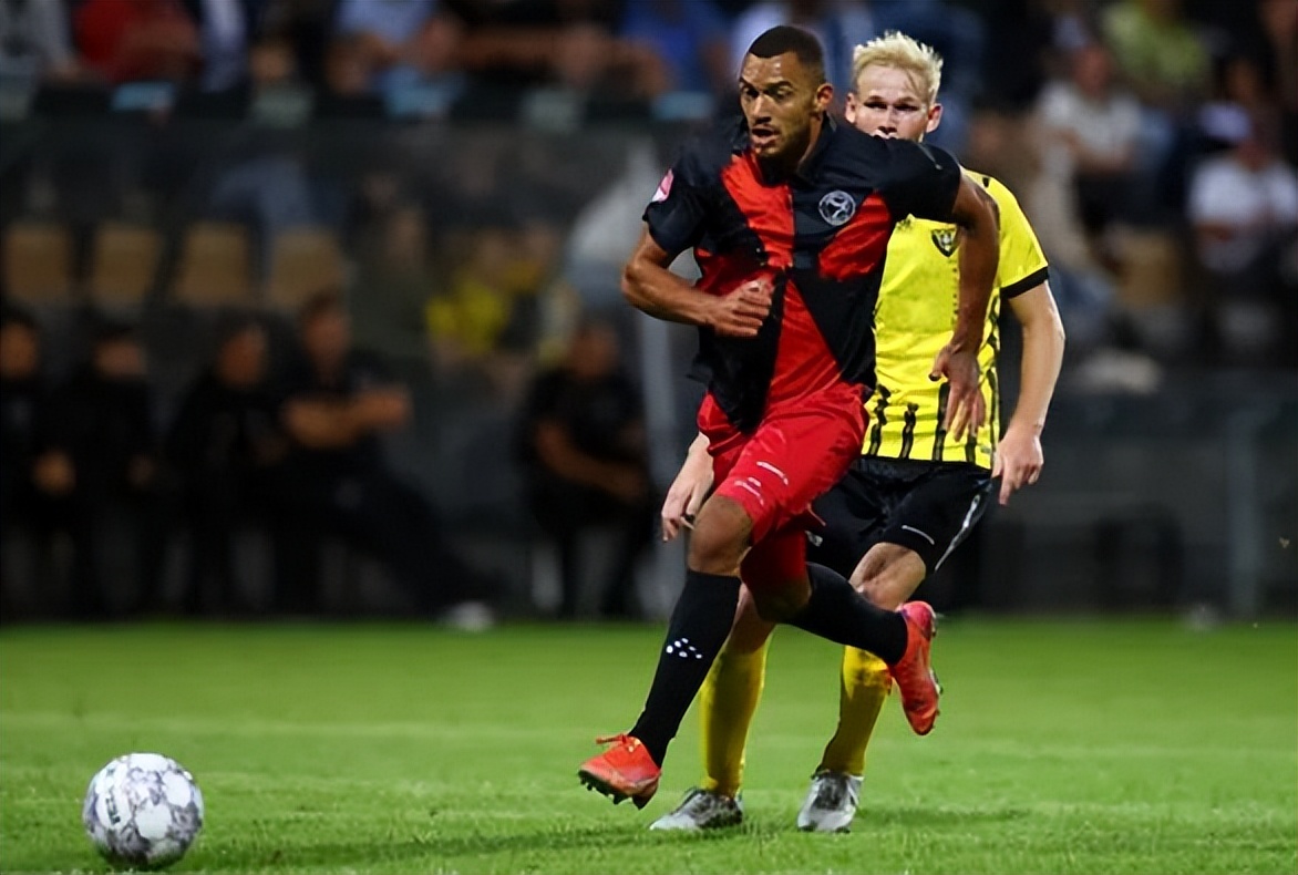 今日竞彩推荐米尔沃尔vs哈德斯,今日竞彩推荐蒙扎那不勒斯