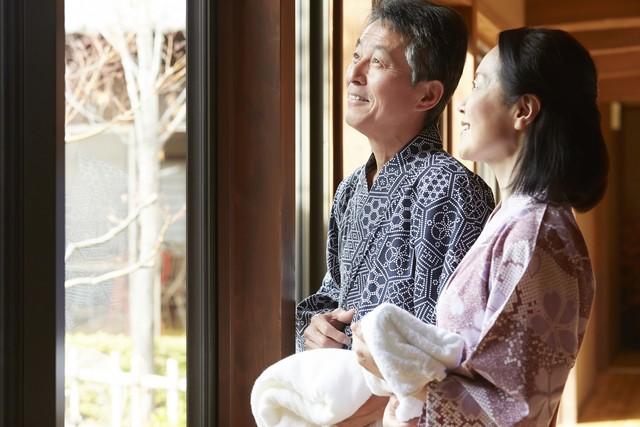 我，22年跳槽到台资工厂上班，年薪28万，不料不到1个月就走人了