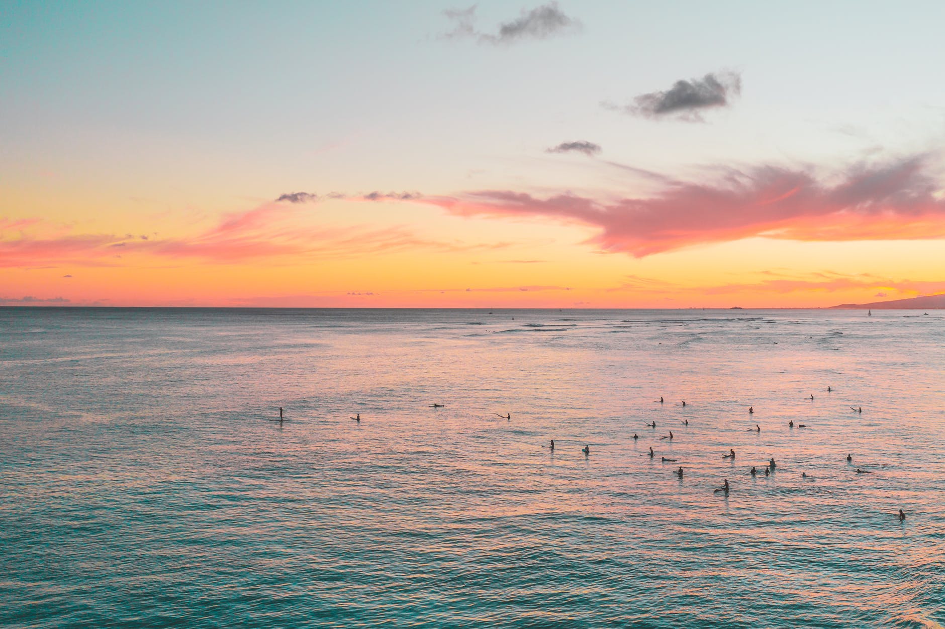 苦命的女人都有三个这样的通病,越是苦命的女人越会养成这种习惯