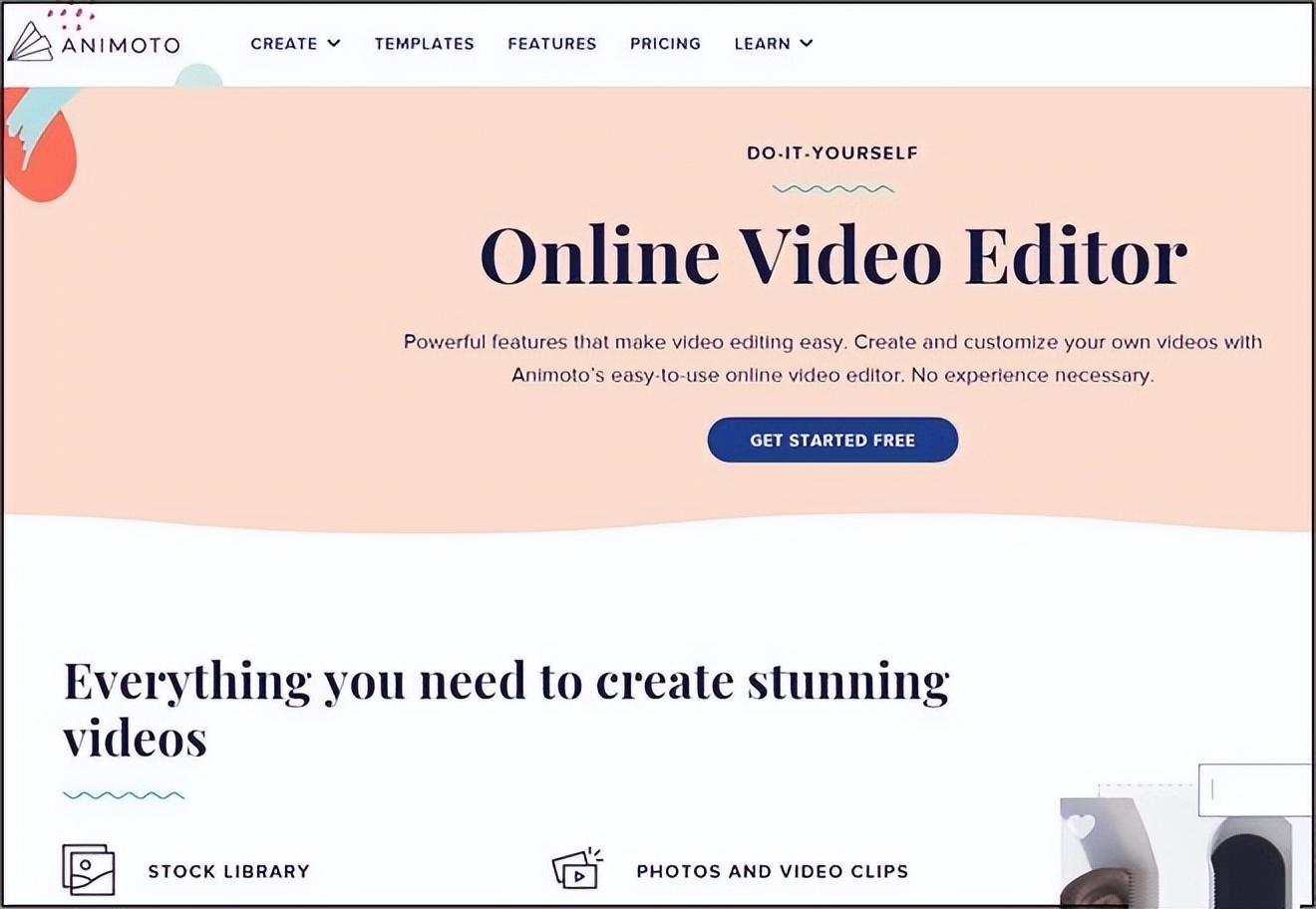 如何制作音乐相册？分享一些简单方法