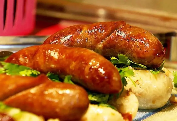 世界上最多美食的国家是哪个国家,世界上十大美食国家