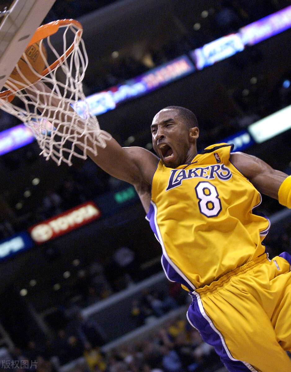 nba历史75大巨星,韦德雷阿伦艾弗森科比麦迪