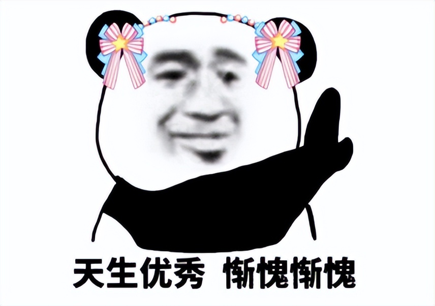 速看！盘点拼多多“砍出”国门那点事