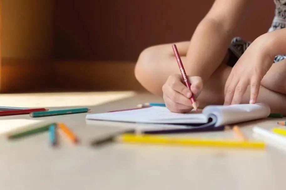 怎样设计课堂有效练习,素养课堂教学设计方案