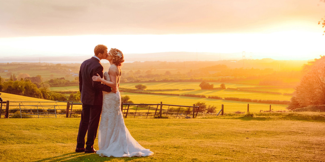 这首非常适合在婚礼上放的bgm,婚礼现场这首bgm终于用上了