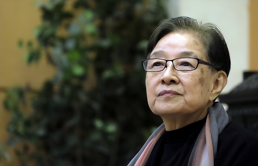 三国幕后故事日本,三国拍摄全过程