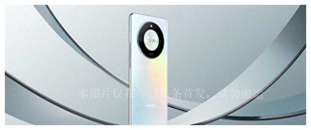 千元手机红米note3,千元机推荐红米note13系列