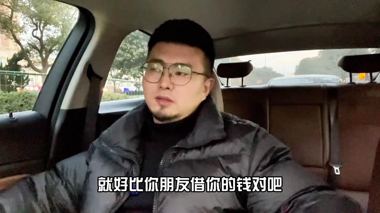 房子在地震中塌了房产证还有用吗,房屋在地震中损失会有补偿吗