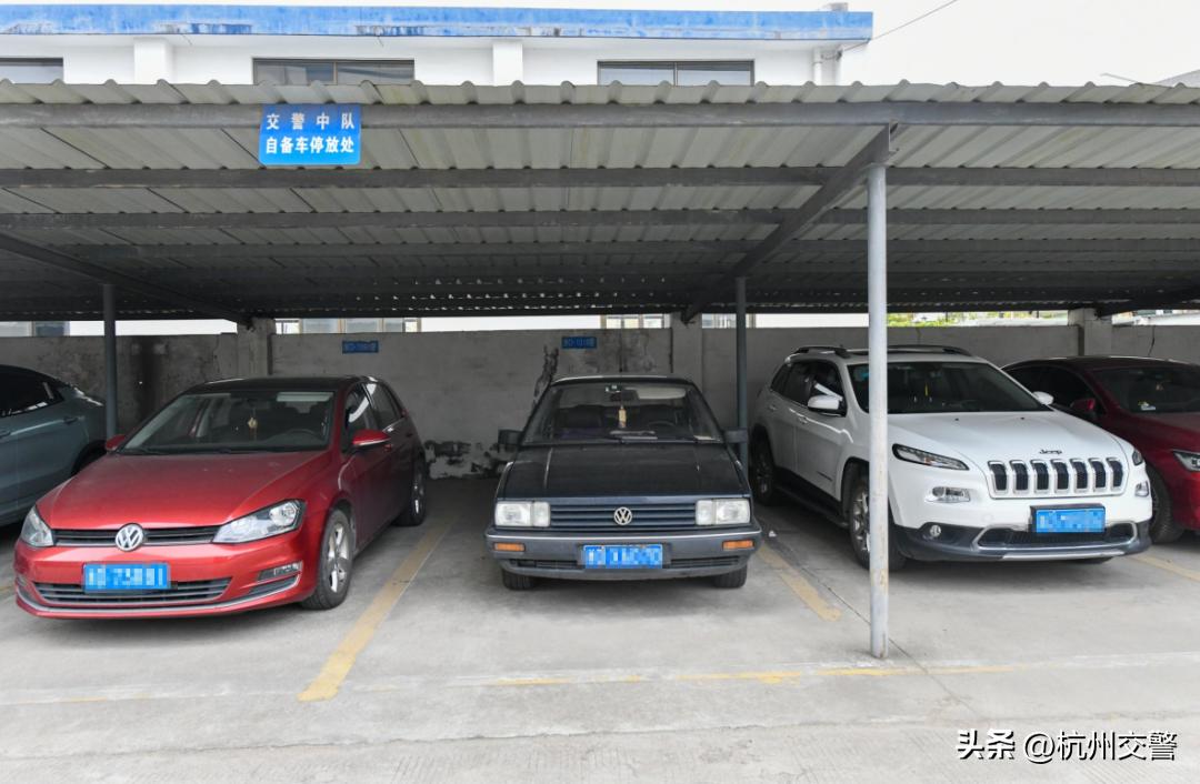 原视频虎哥,虎哥镜头前镜头后