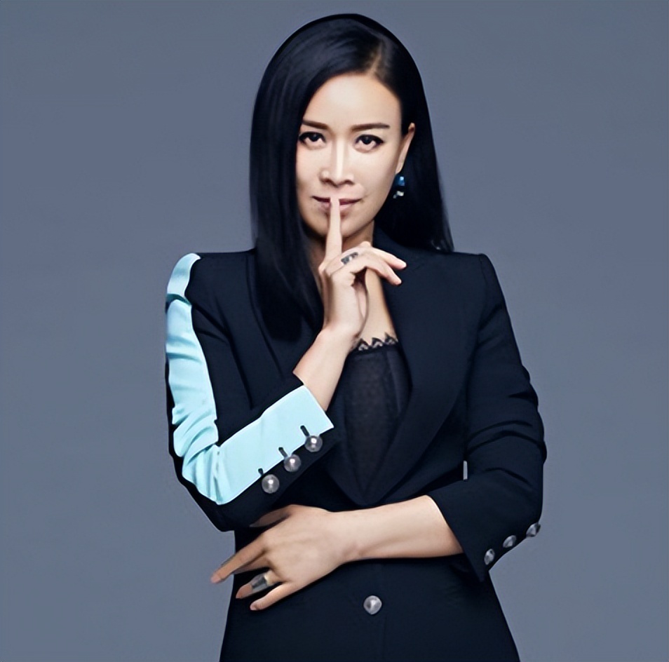 那英与孟桐哪一年结婚的,那英喜欢孟桐还是高峰