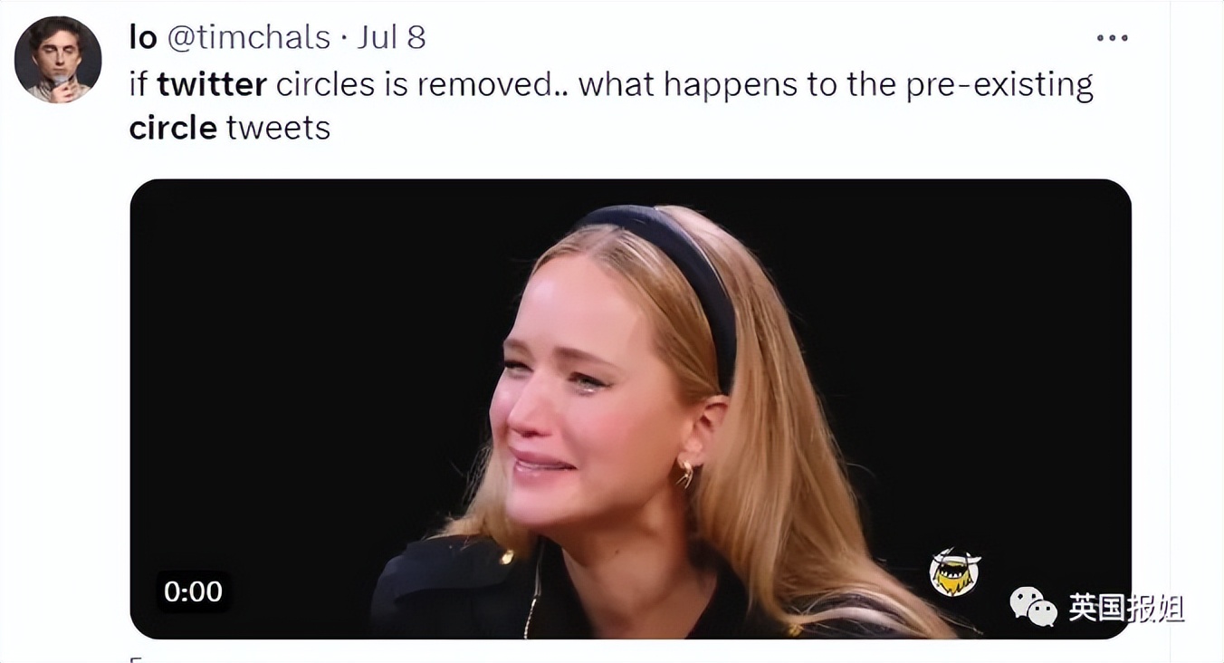 马斯克发疯把推特作死了！日本画师入微博，卡戴珊明星带用户跑路