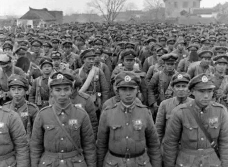 *子骗**靠造假混进中央做官，还娶到美女翻译，最后因吹牛暴露身份