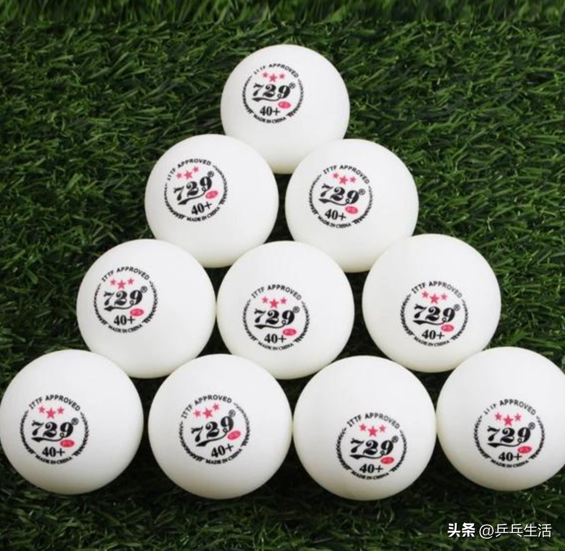 陈梦反手狂飙8测评,陈梦的反手为什么用狂飙8