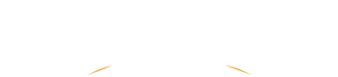 鏇村ソ鐨勭埍鑷繁,鏇村ソ鐨勭埍鑷繁瑙嗛