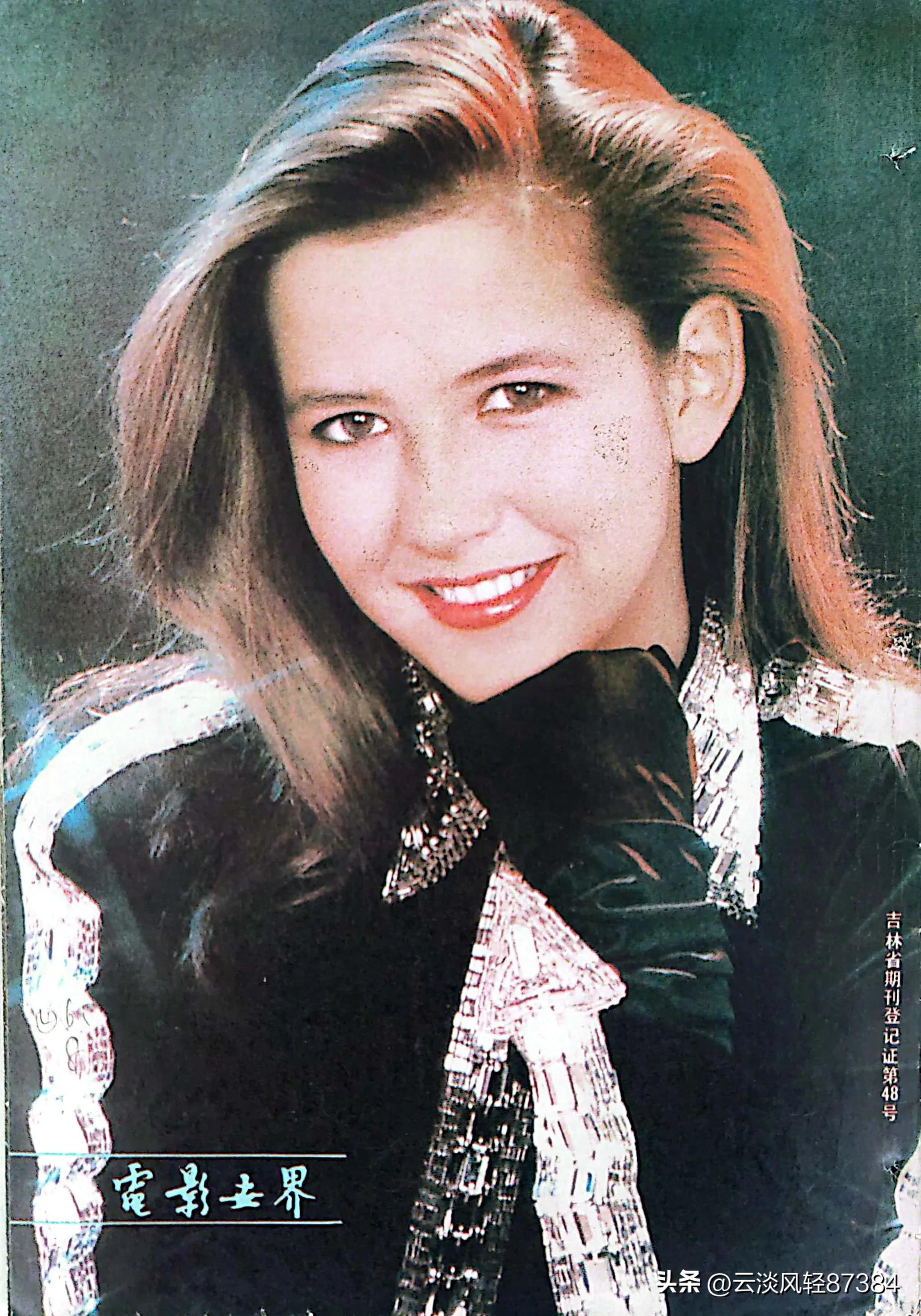 电影封面大片感,电影杂志封面欣赏