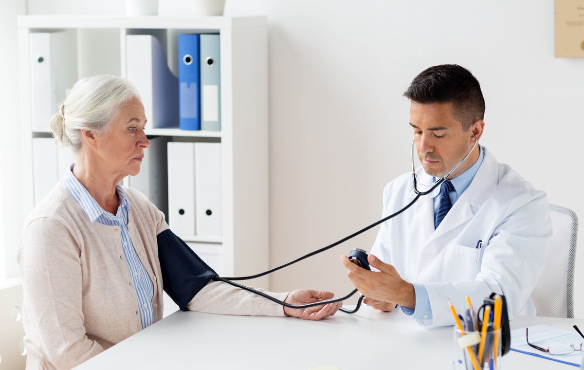 替米沙坦降压药的使用方法和禁忌,长期服用替米沙坦应当注意什么