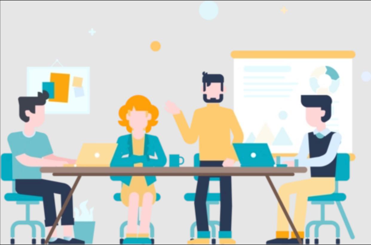 如何做管理带好团队,管理者如何带好团队