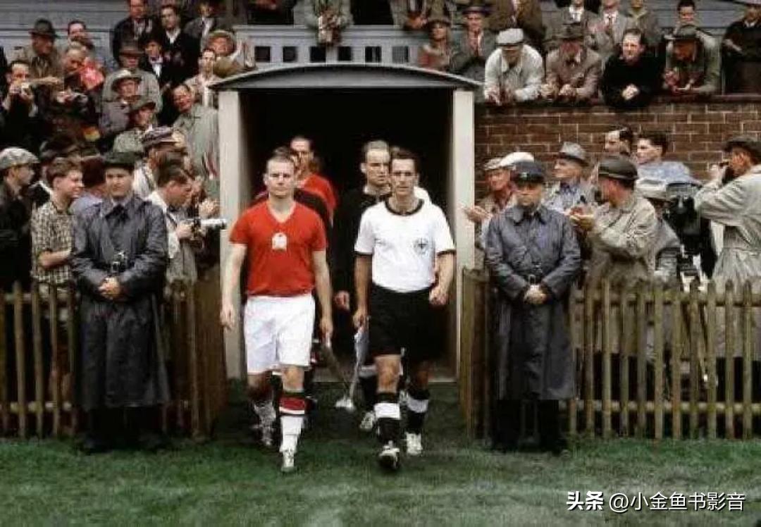 足球伯尔尼奇迹,足球拯救瞬间