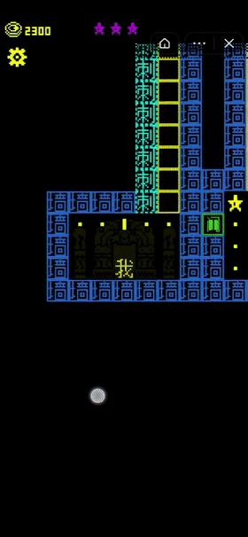 Ohayoo新游冲进榜单前列鱿鱼游戏题材产品又登榜首|休闲新游周报