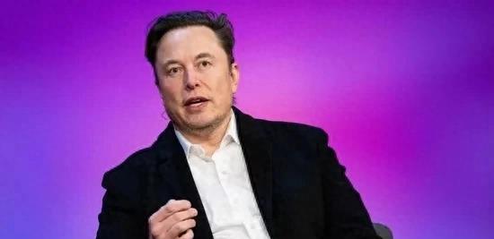 特斯拉无线免费超级充电怎么弄,特斯拉无限免费超充