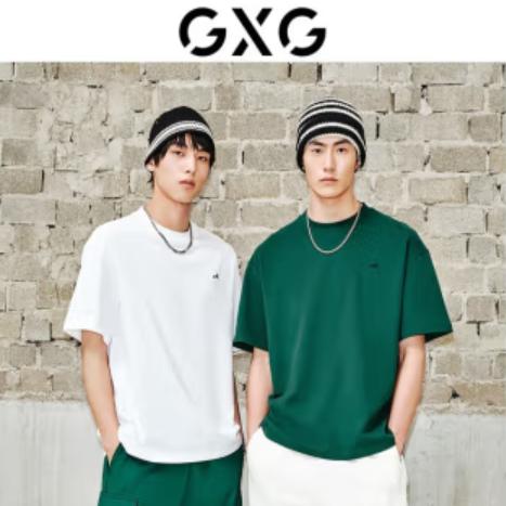 纯棉不变形t恤,纯棉t恤怎么洗不缩水不变形