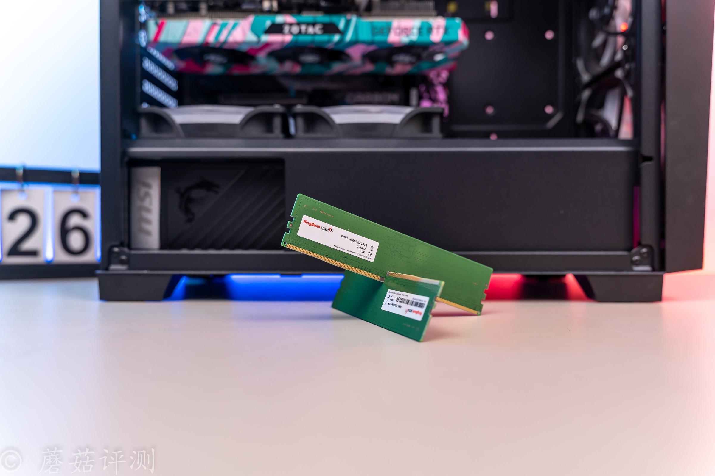 金百达6200超频案例,金百达6200