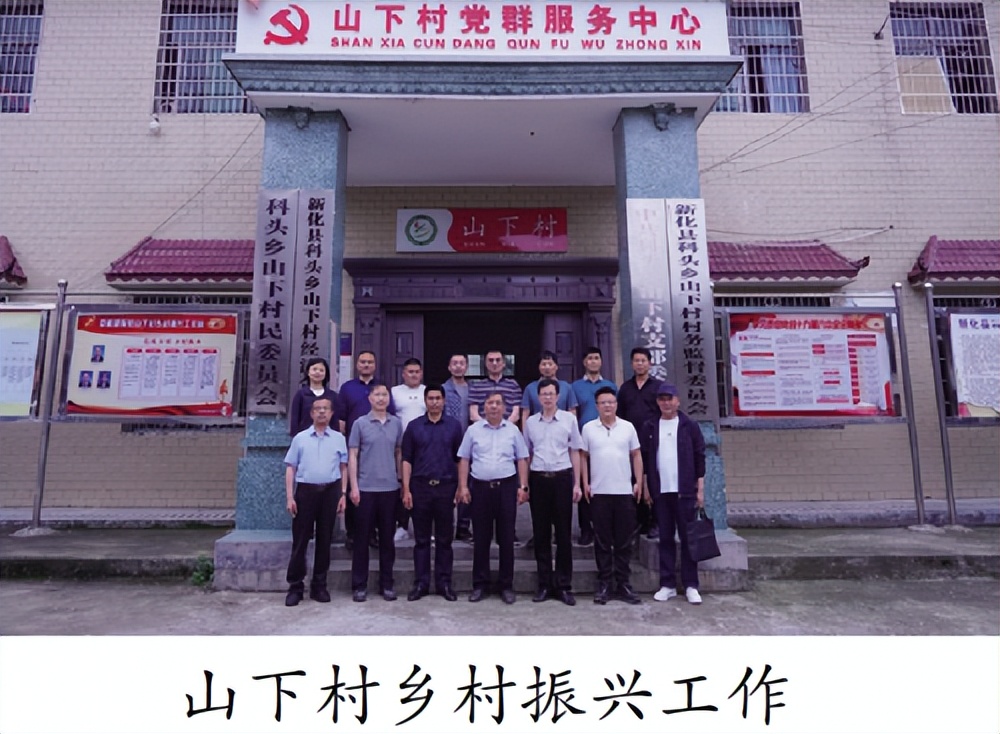 中机国际建筑设计研究院,中机国际工程设计总院