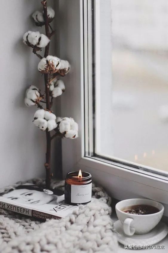 家用香氛系统简介,车载香氛系统是什么