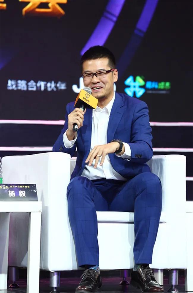 篮球解说员杨毅苏群,篮球解说苏群最新视频